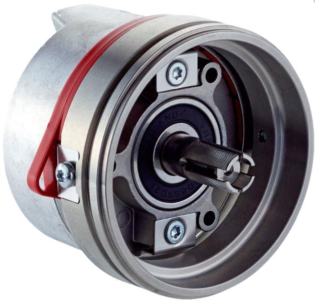 SICK SRM50-HZZ-0-S21