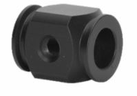 ROSS CONTROLS R-118-106-3W