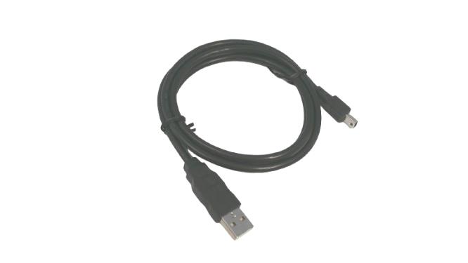 MOLEX 68806-0019