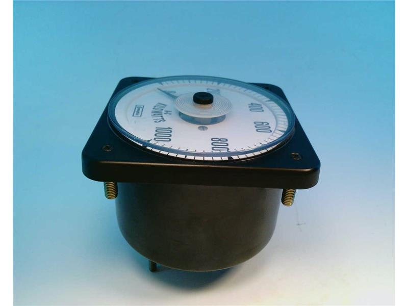 TE CONNECTIVITY 077-055A-HGZR