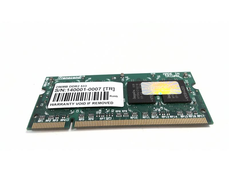 TRANSCEND TS32MSQ64V5M