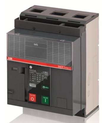 ASEA BROWN BOVERI Z1ND00B00000D00008XX