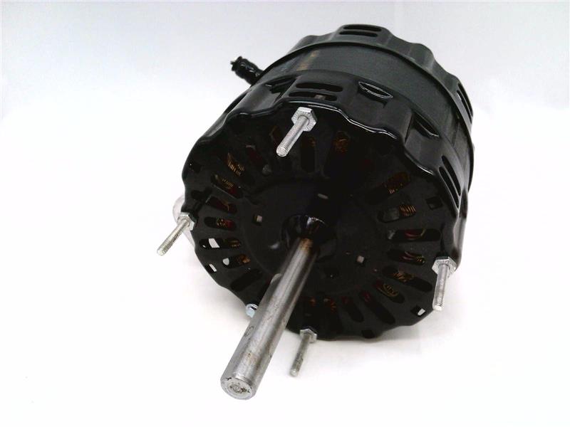 MCMILLAN ELECTRIC A0828B2842