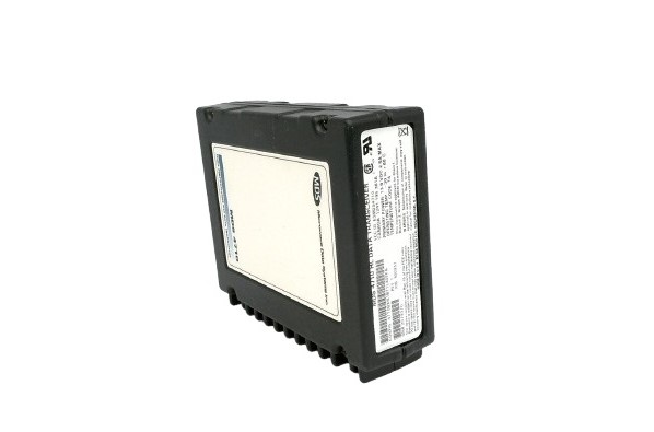 GENERAL ELECTRIC 4710BXN1B11L40FFA