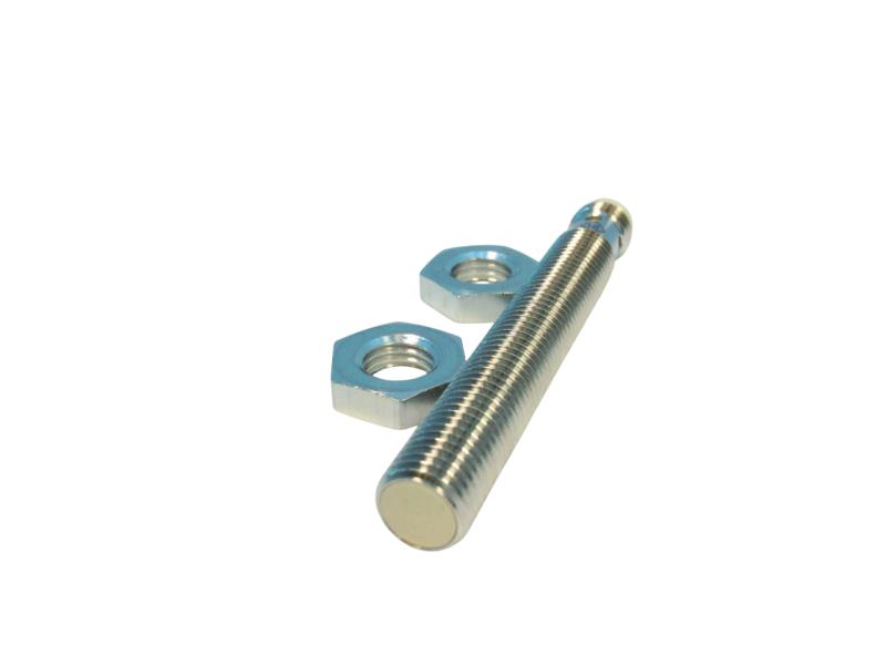 EFECTOR IEK31,5-BPKG/V4A/K1/AS-IE5390