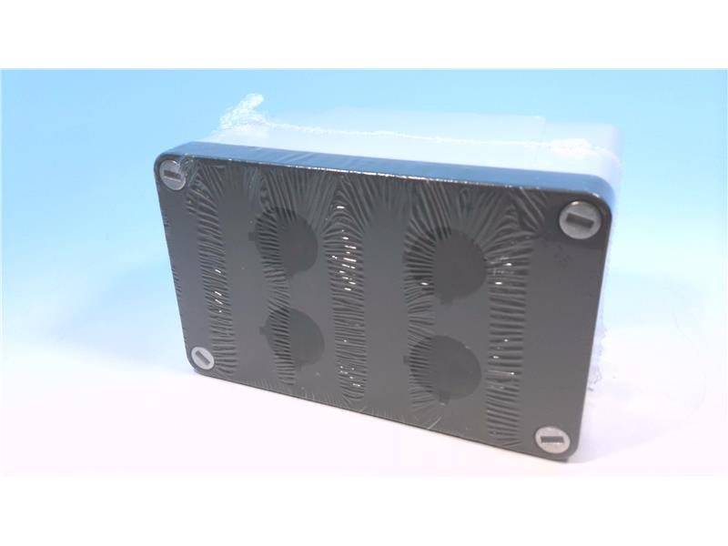 NEW ELFIN 040C0814-8P4