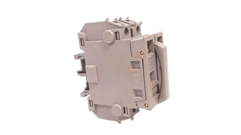 9080-M10/22SD2 by SCHNEIDER ELECTRIC