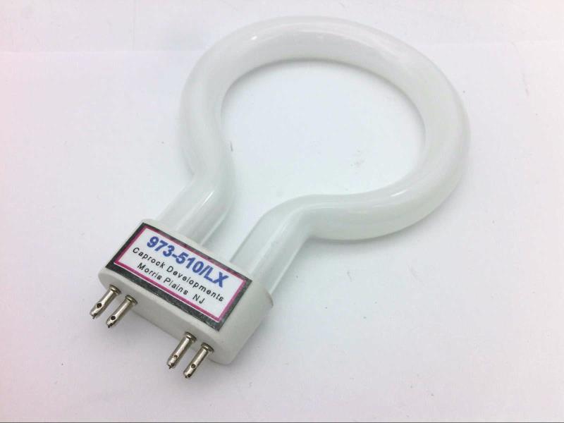 PROPHOTONIX 973-510/LX