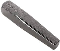 9529 by STANLEY BLACK & DECKER