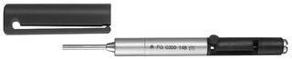 AMPHENOL FG 0300 146 1