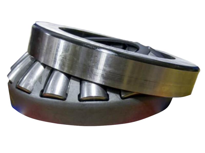 SCHAEFFLER GROUP 29332E