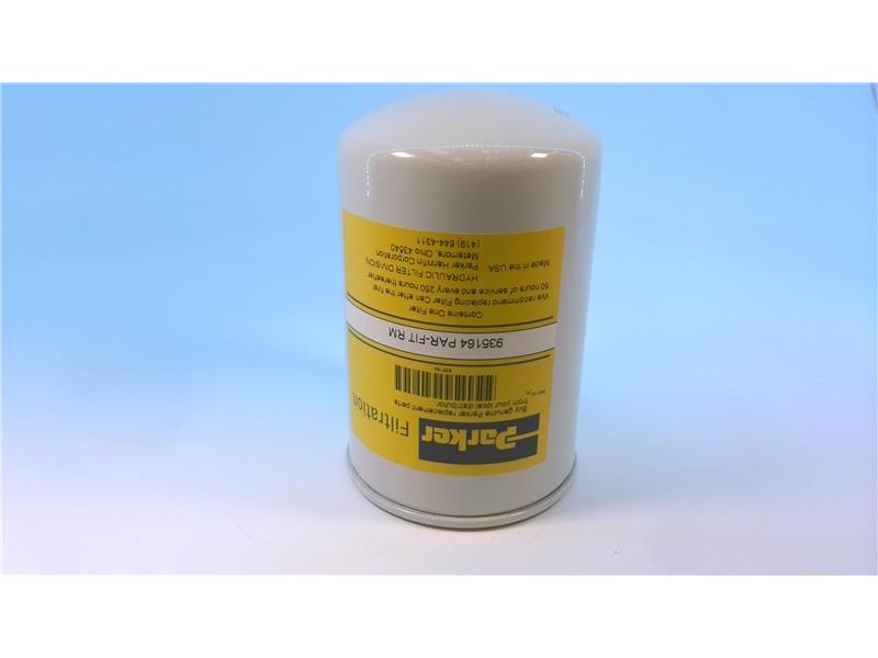 PARKER 935164