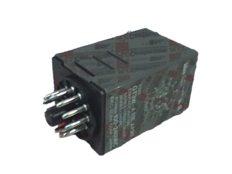 IDEC GT3W-A11EAF20N