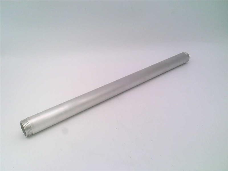 SKSLP16 by DANAHER CONTROLS