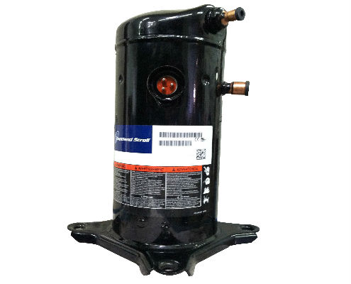 COPELAND ZR144KCE-TFD-965