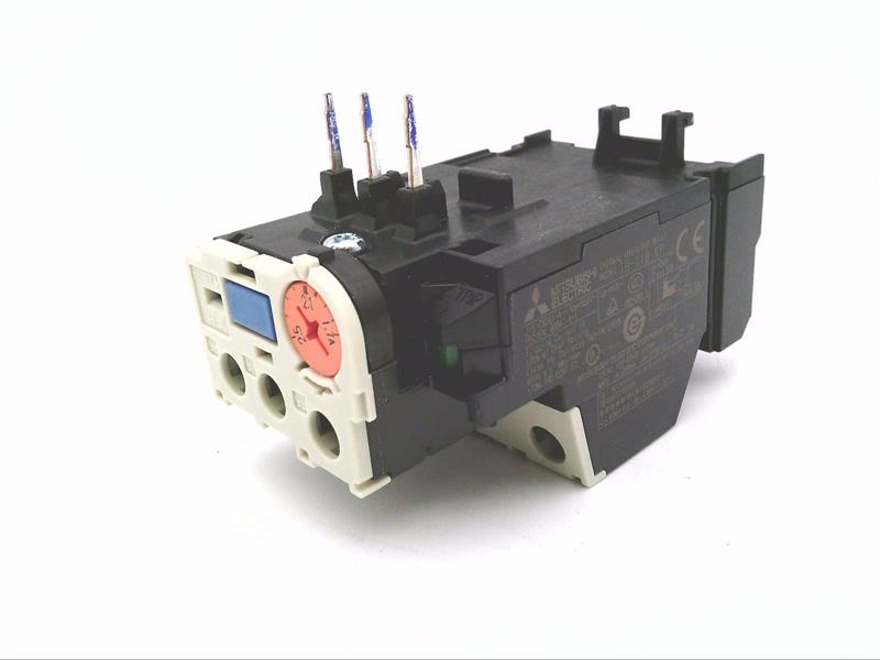 MITSUBISHI TH-T18KP2.1A