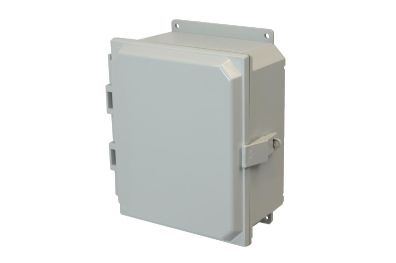 ALLIED MOULDED PRODUCTS AMP1084NLF