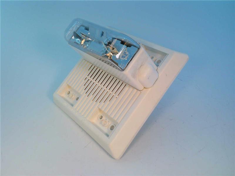 EATON CORPORATION MTWP-2475W-NW