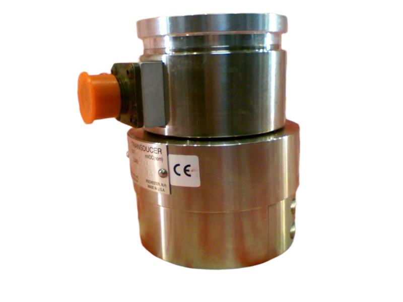 DOVER FLEXO SC0D-400-5/8-12