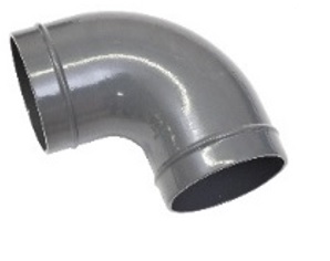 RAPIDAIR COMPRESSED AIR PRODUCTS FI8003