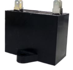 SUPCO RC1.5X450