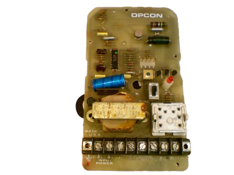 100921 by EATON CORPORATION