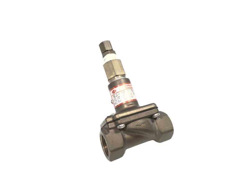NORGREN 82-262-55