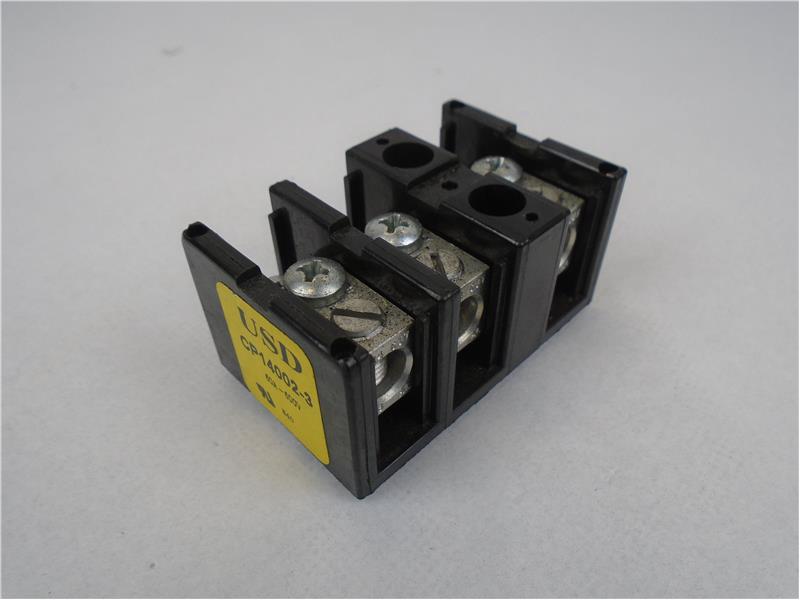 CP14002-3 by EATON CORPORATION