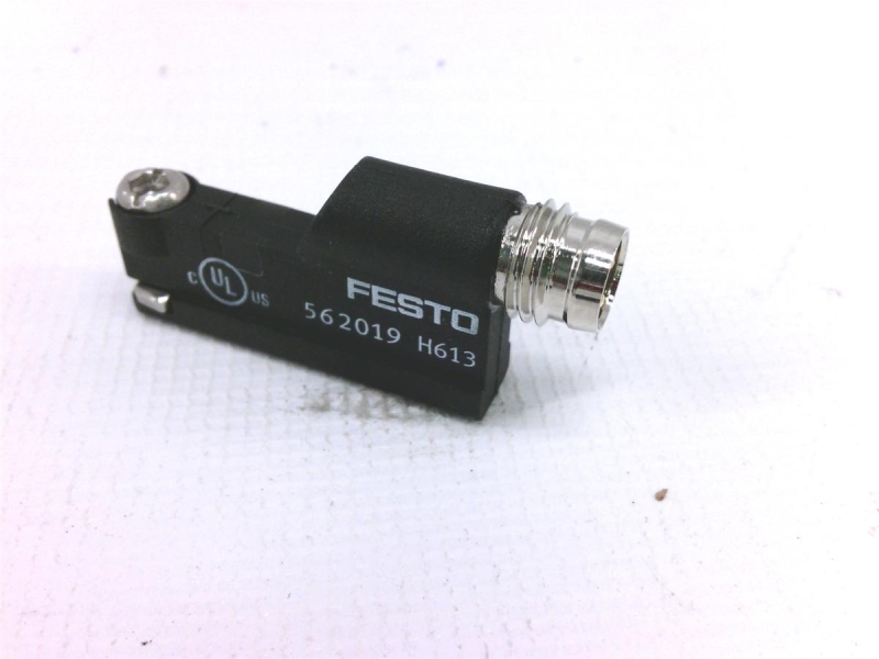 FESTO 531-145