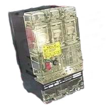 ZM6505000BICNA by EATON CORPORATION