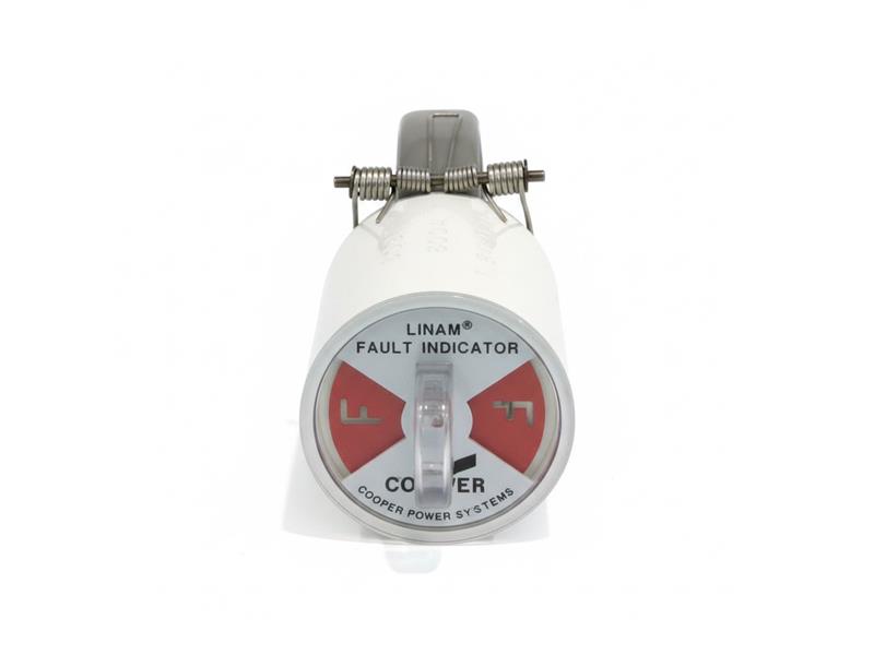 8137869B0 by EATON CORPORATION