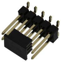 AMPHENOL 10129383-910002ALF