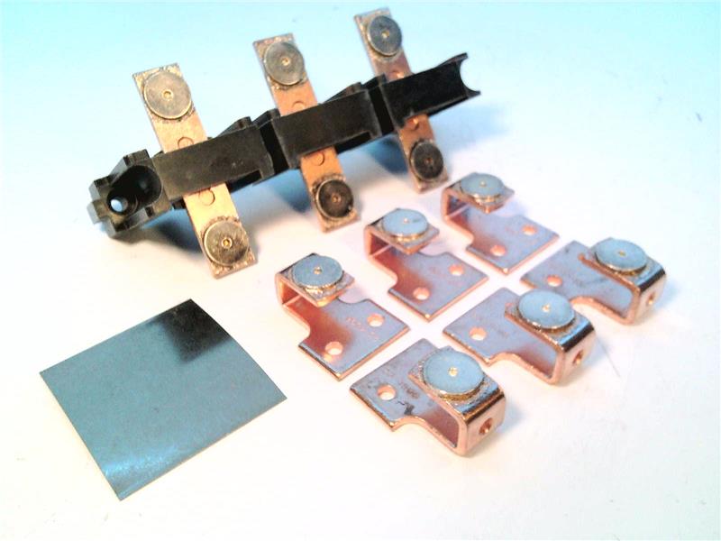 EATON CORPORATION 6-611-2