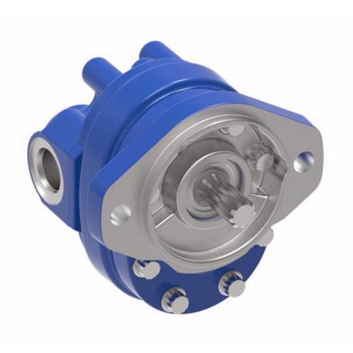 26010-RZC by EATON CORPORATION