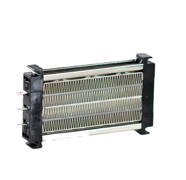 DBK 903010