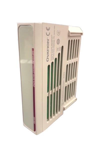 EMERSON 5X00170G01