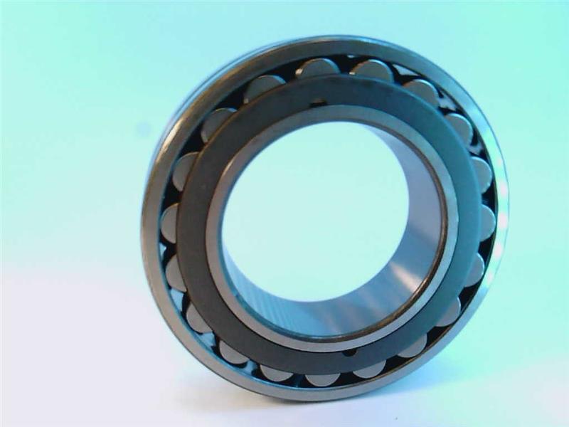 22216KCJW33 by TIMKEN