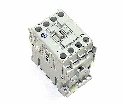 ALLEN BRADLEY 700-CF040A