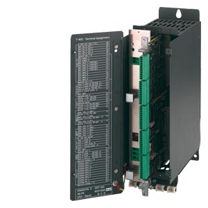 SIEMENS 6DD1682-0CG0