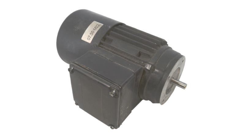 LENZE DER-ABR-056-21-L