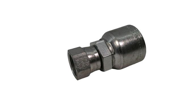 EATON CORPORATION 1AA10FJ12