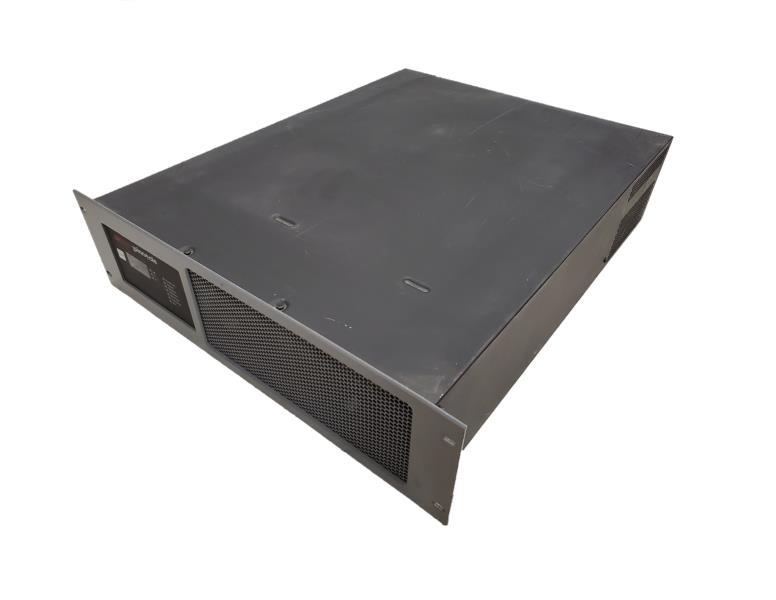 ADVANCED ENERGY 3152413-104A