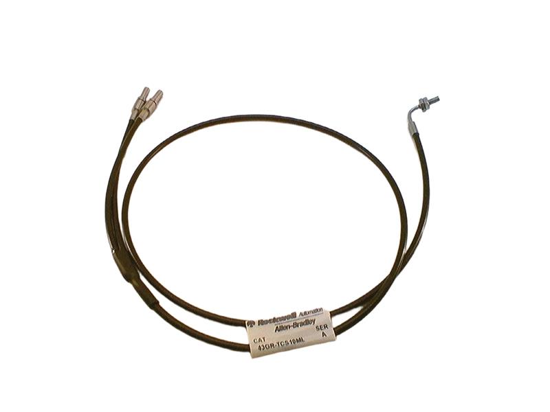 43GR-TCS10ML by ALLEN BRADLEY