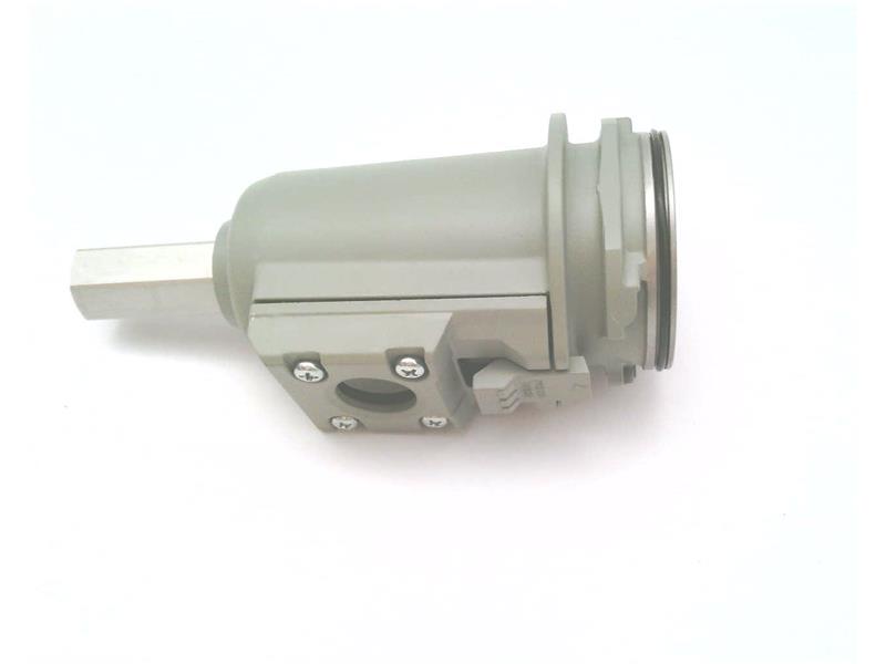 CKD CORP F3000-W-BOWL-FM