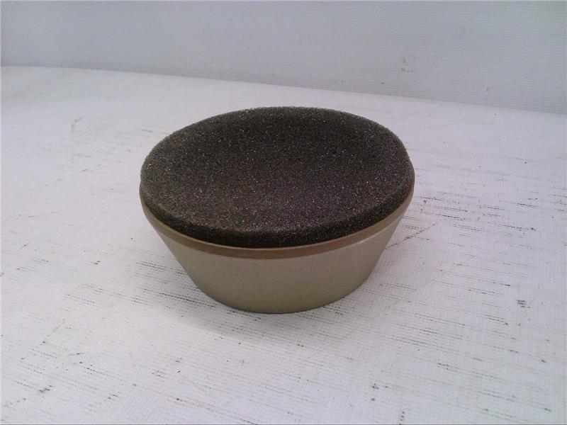 SCHONENBERGER 0441.2518.4