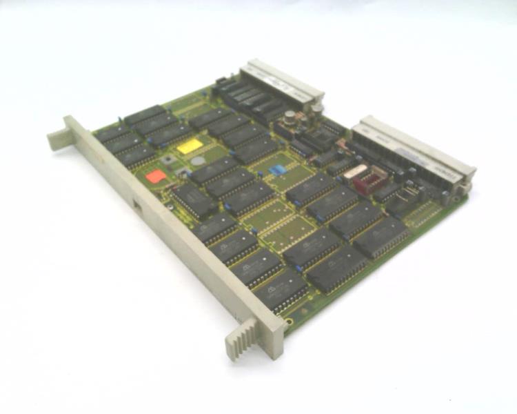 SIEMENS 6ES5340-3KB31