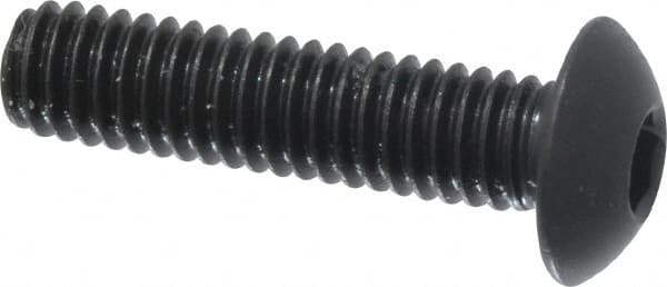 FASTENAL 86013