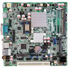 JETWAY JNF9C-2600WAY