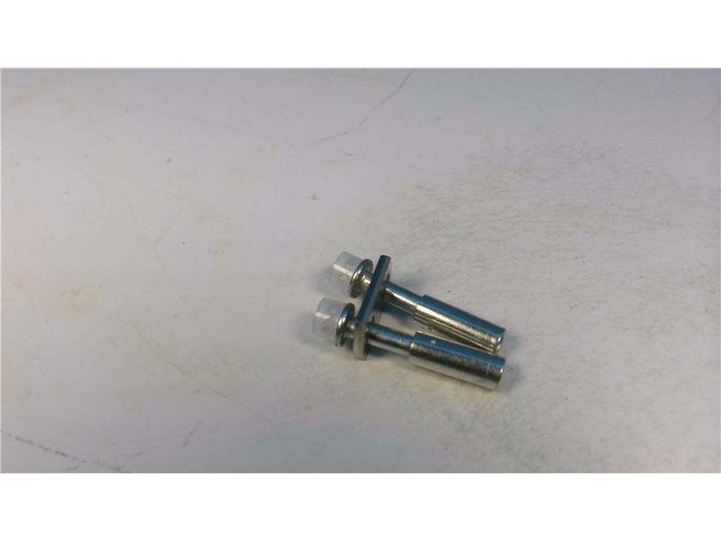 SPRECHER & SCHUH V7-CJ7-2