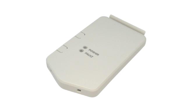 ASEA BROWN BOVERI CDPI-01